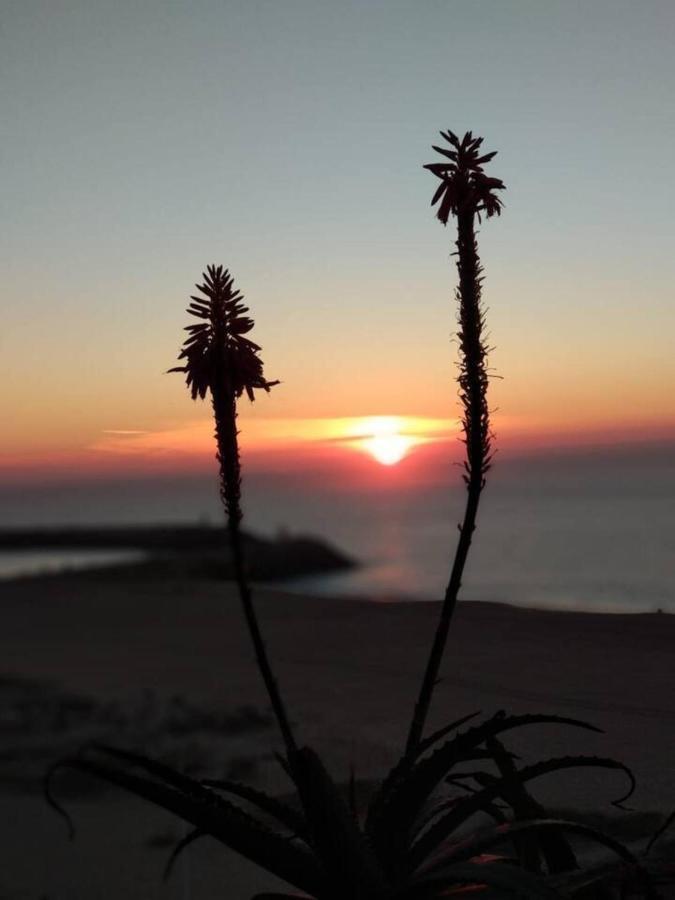 Dream Holiday -Beautiful Spot Назаре Екстериор снимка