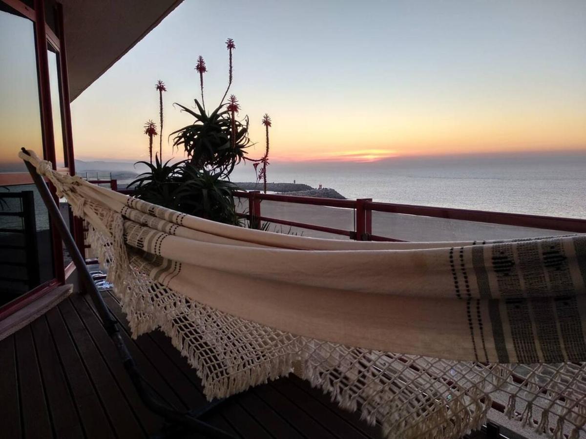Dream Holiday -Beautiful Spot Назаре Екстериор снимка