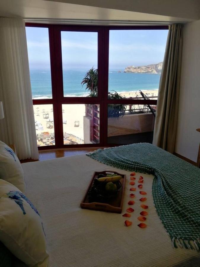Dream Holiday -Beautiful Spot Назаре Екстериор снимка