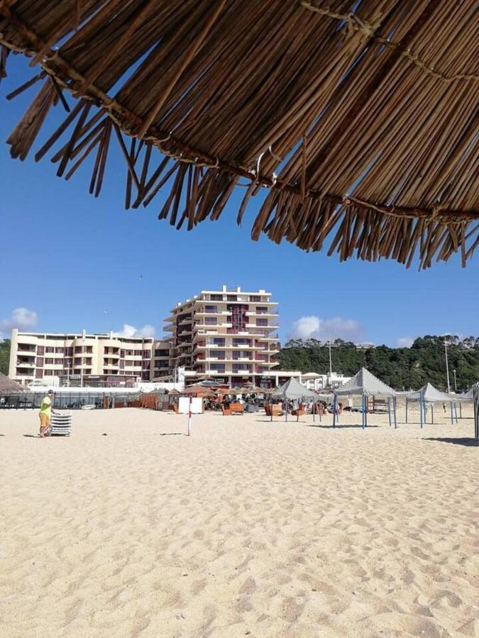 Dream Holiday -Beautiful Spot Назаре Екстериор снимка